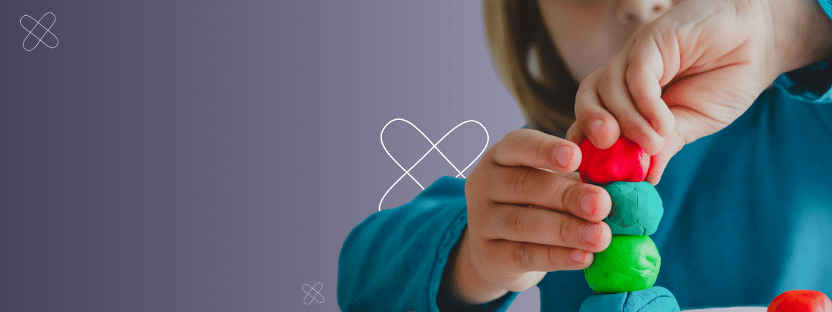 Altamedica garliavos atidarymas