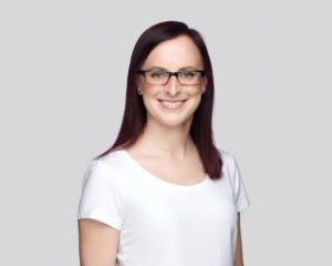 Milda Jančioraitė, Altamedica Šiaurės klinika, šeimos gydytoja