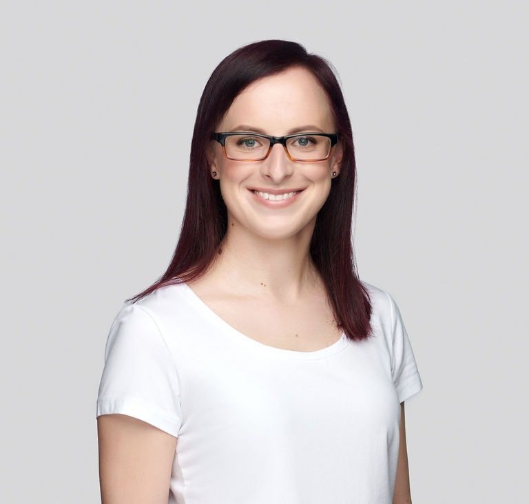 Milda Jančioraitė, Altamedica Šiaurės klinika, šeimos gydytoja