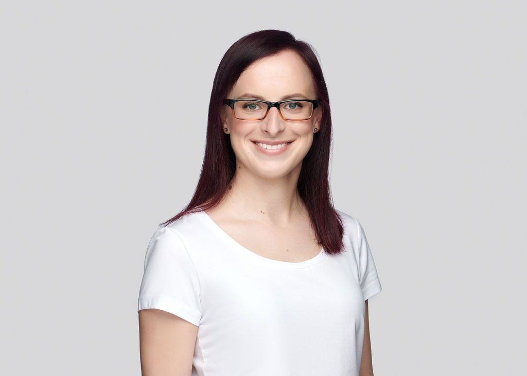 Milda Jančioraitė, Altamedica Šiaurės klinika, šeimos gydytoja