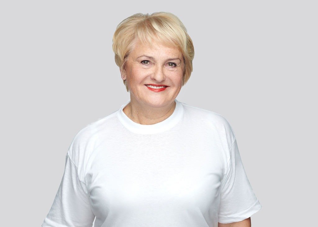 Aurelija Proscevičienė, Altamedica Šiaurės klinika