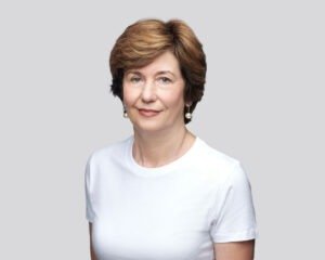 Birutė Venckūnienė, Altamedica Šiaurės klinika, šeimos gydytoja