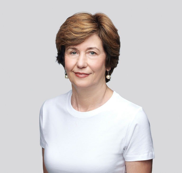 Birutė Venckūnienė, Altamedica Šiaurės klinika, šeimos gydytoja