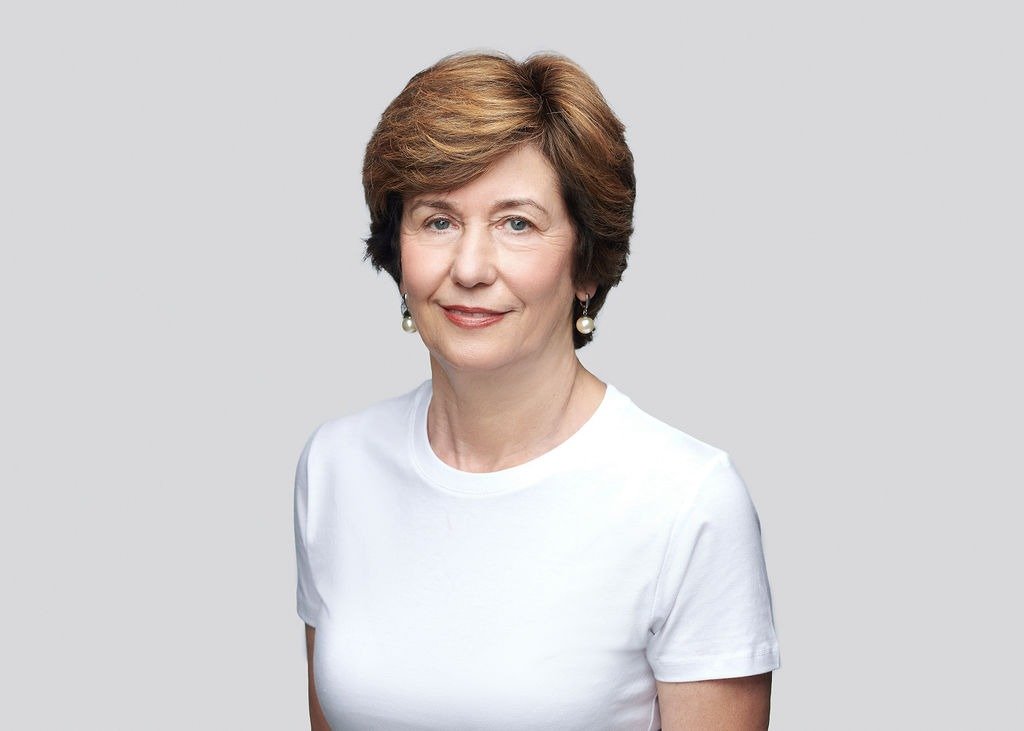 Birutė Venckūnienė, Altamedica Šiaurės klinika, šeimos gydytoja