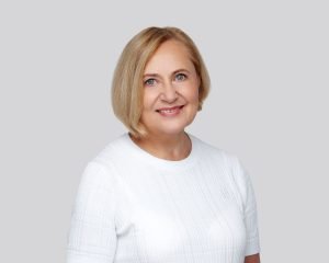 Danute-Paltanaviciene-seimos-gydytoja-Altamedica-Senamiescio-seimos-klinika