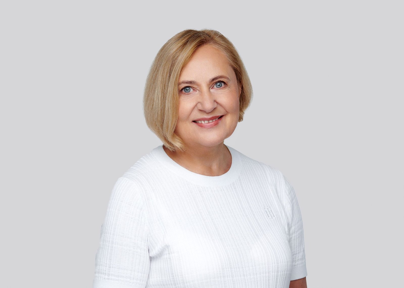 Danute-Paltanaviciene-seimos-gydytoja-Altamedica-Senamiescio-seimos-klinika