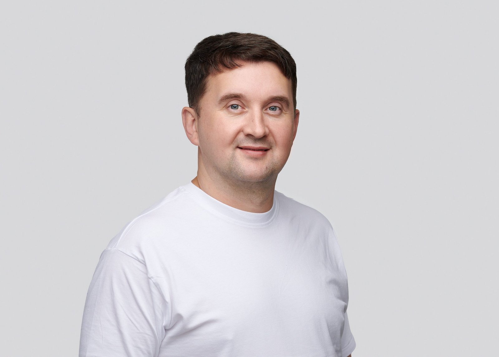 Donatas-Ragaisis-gyd.-radiologas-echoskopuotojas-Altamedica-Siaures-seimos-klinika