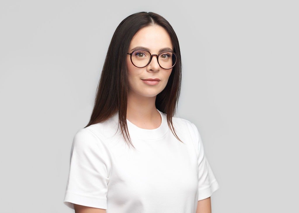 Greta Aladaitienė, Altamedica Lašo klinika, šeimos gydytoja