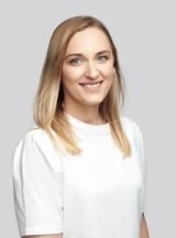 Jolita Jasevičienė, Altamedica Lašo klinika, vaikų ligų gydytoja