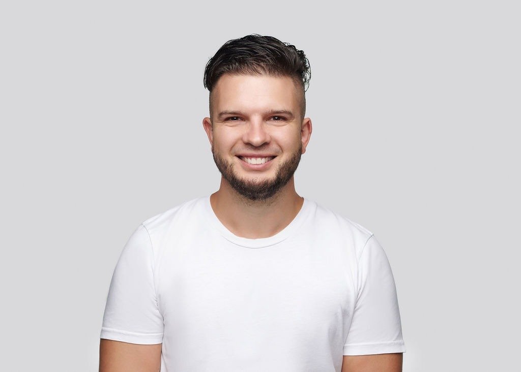 burnos-higienos-specialistas-Mantas-Jatautas-Altadenta