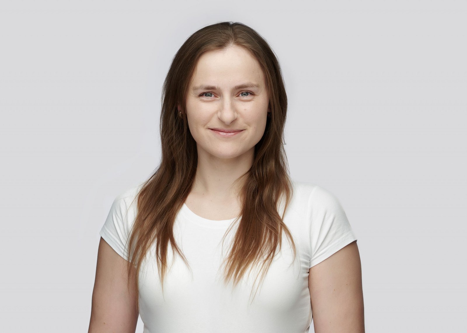 Viktorija Kazlauskienė Altamedica Šiaurės klinika