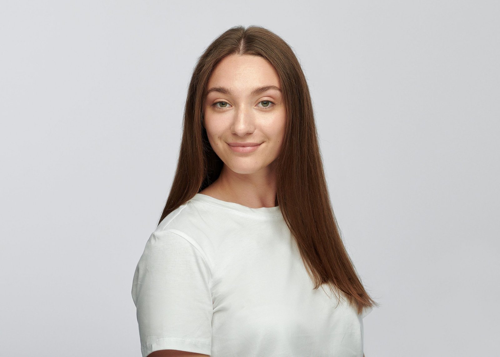 Monika Urbonavičiūtė kineziterapeutė Altamedica Suaugusiųjų reabilitacijos klinika