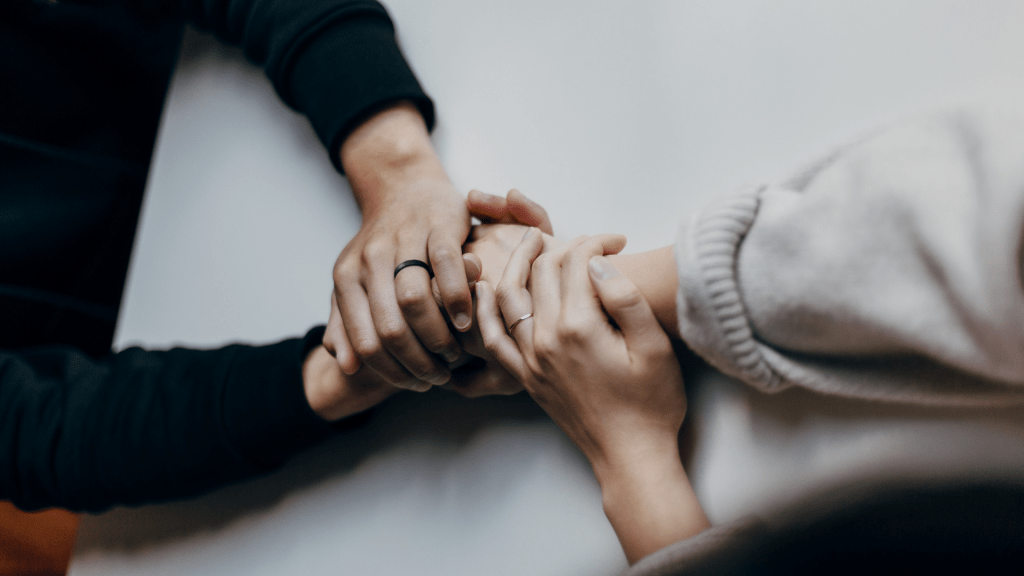 Psichikos sveikatos - Altamedica