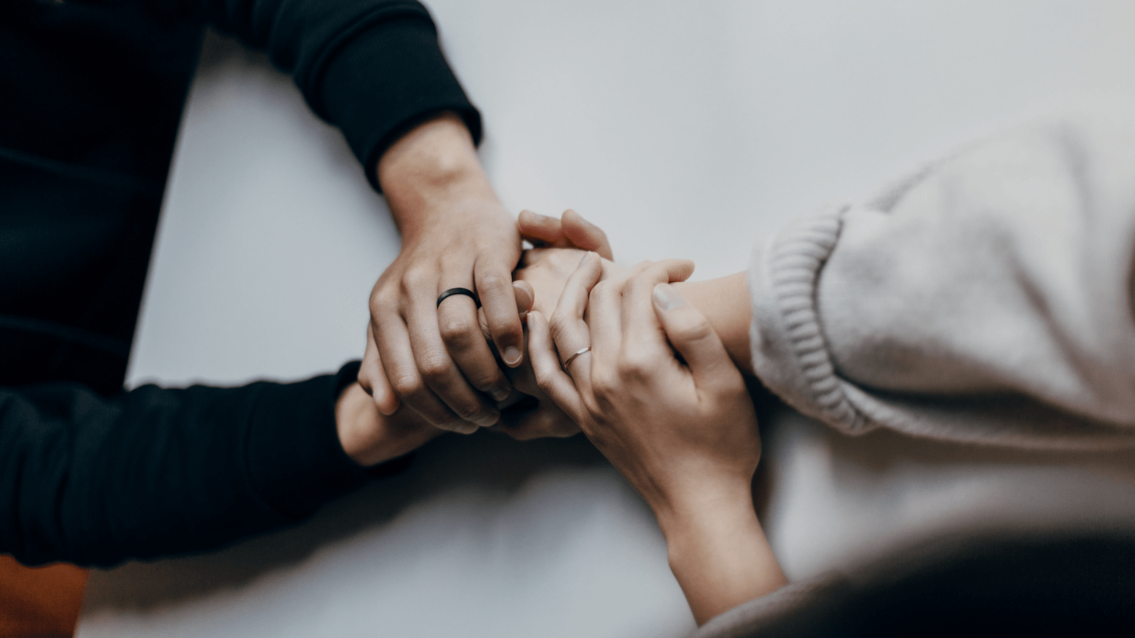 Psichikos sveikatos - Altamedica