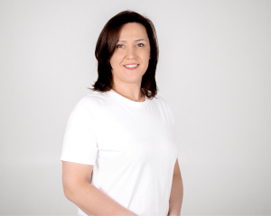 Rima Braukylienė kardiologė Altamedica