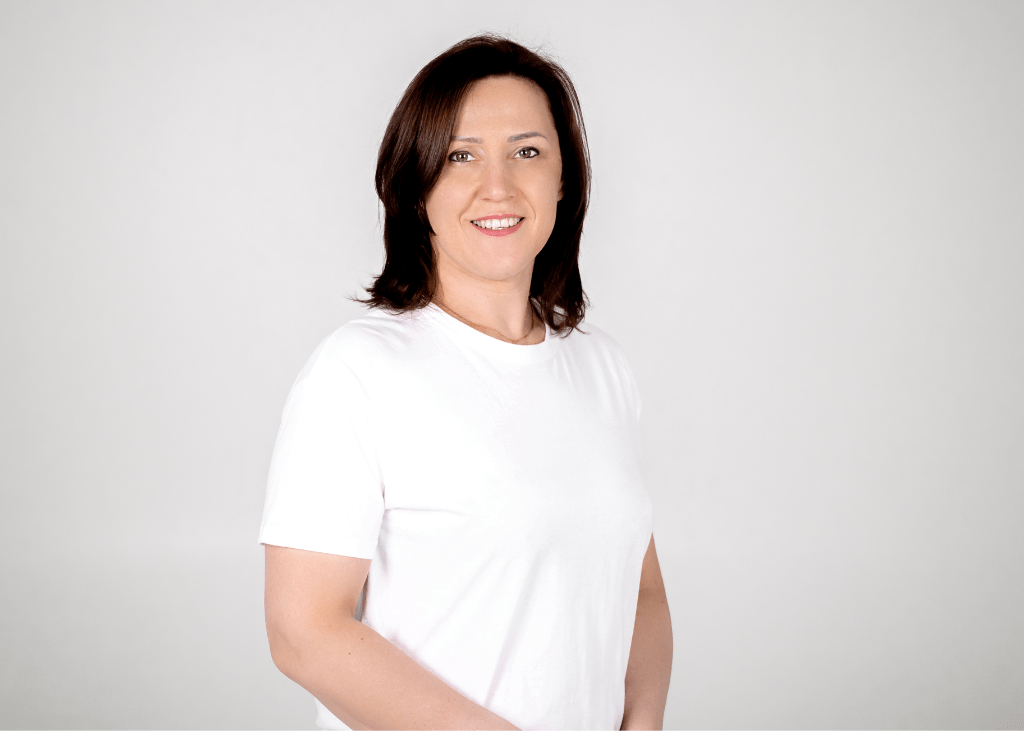 Rima Braukylienė kardiologė Altamedica