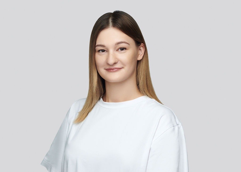 Silvija-Šaltenytė-estetines-medicinos-specialiste-senamiescio klinika