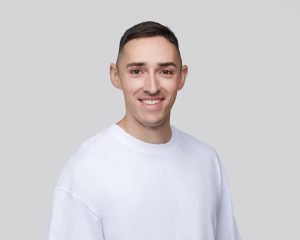 Viktoras Maculevičius šeimos gydytojas Altamedica Prancūzų šeimos klinika