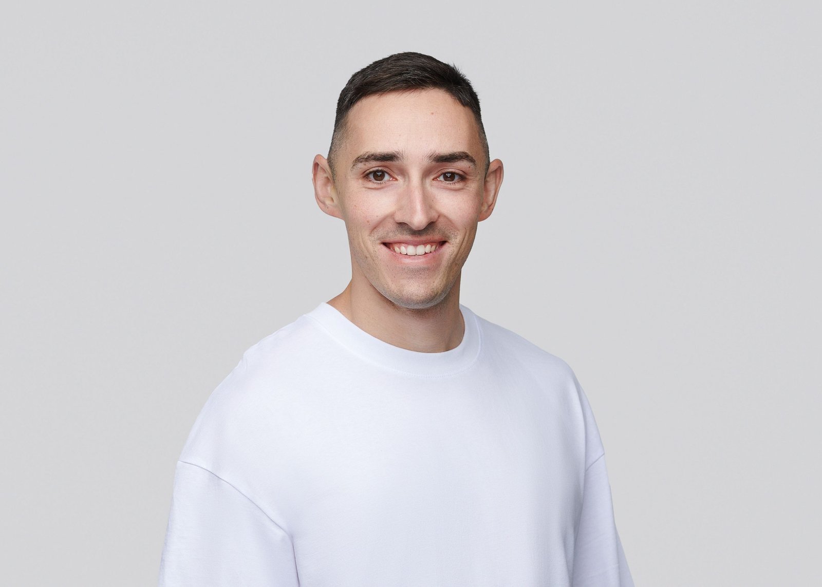 Viktoras Maculevičius šeimos gydytojas Altamedica Prancūzų šeimos klinika