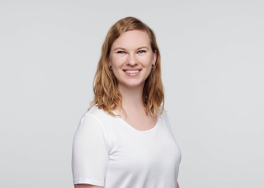 Eglė Pilitauskė Medicinos psichologė Saves pažinimo centras - Altamedica