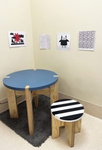 Altamedica vaiku reabilitacijos klinika