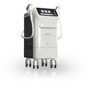 mediostar-plauku-salinimo-lazeris-altamedica