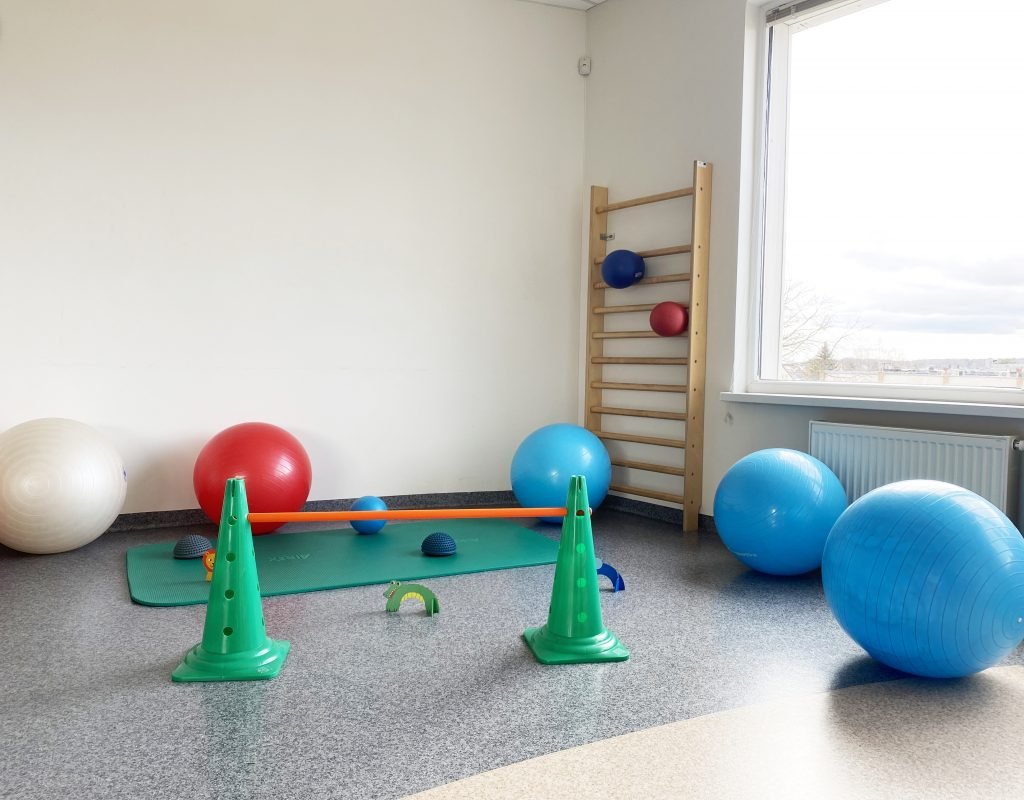 reabilitacijos-klinika-garliavoje