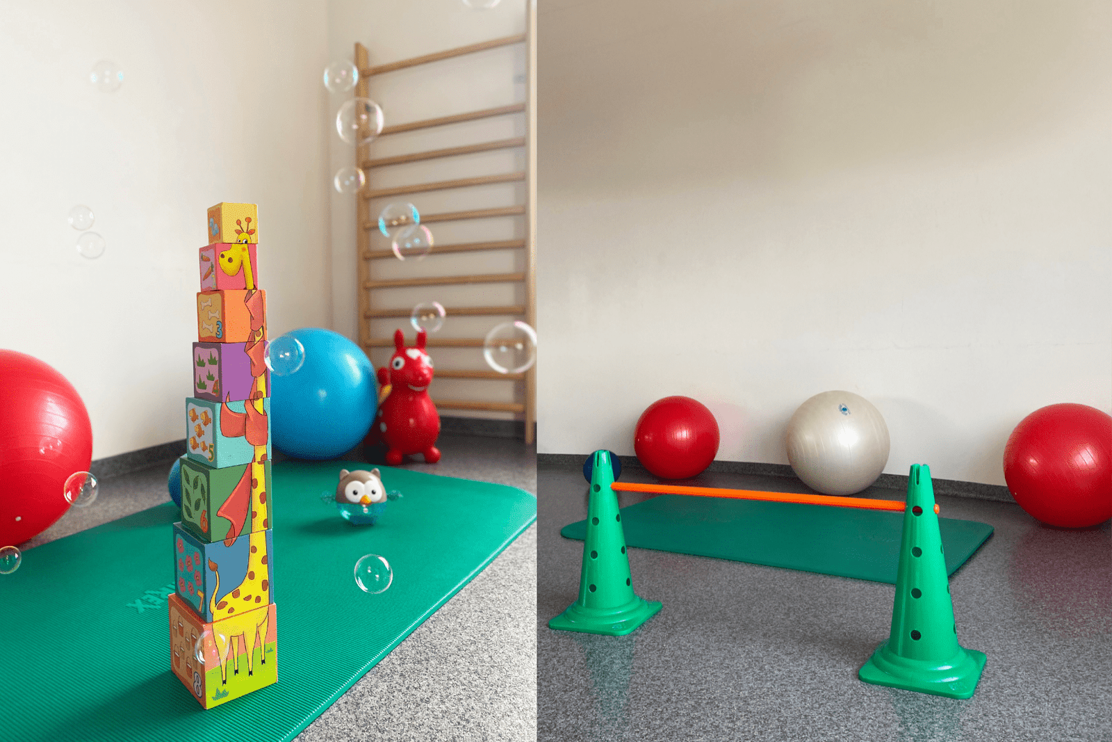 reabilitacijos -klinika-garliavoje-altamedica