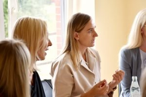 PSO Vizitas Altamedica šeimos klinika.