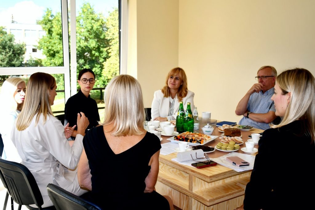 PSO vizitas 2 - Altamedica šeimos klinika