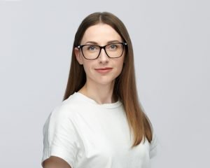 Renata-Petrukonyte-medicinos-psichologe-Altamedica-Psichikos-sveikatos-centras-Kaune