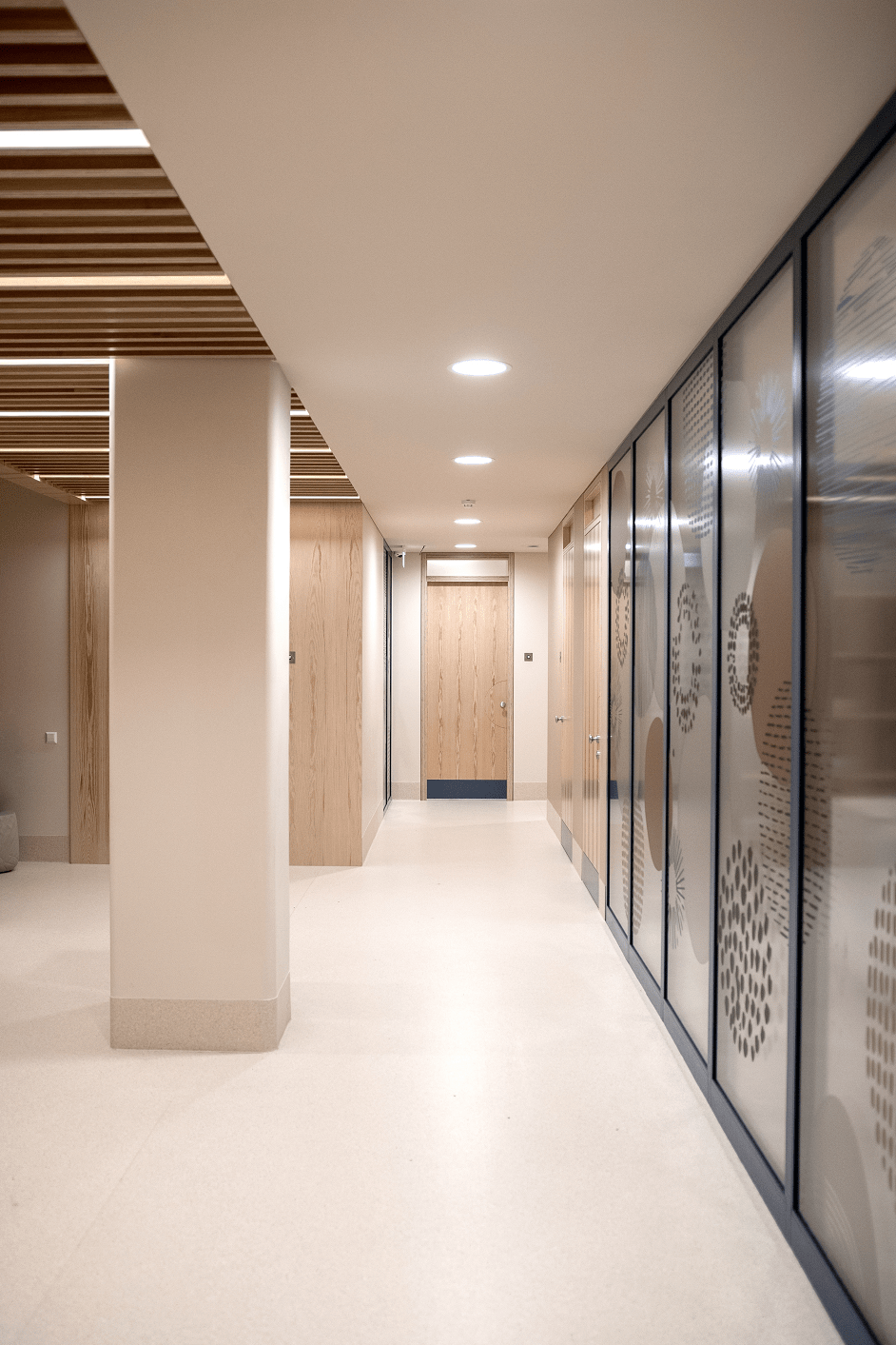 altamedica-vaiku-reabilitacijos-klinika