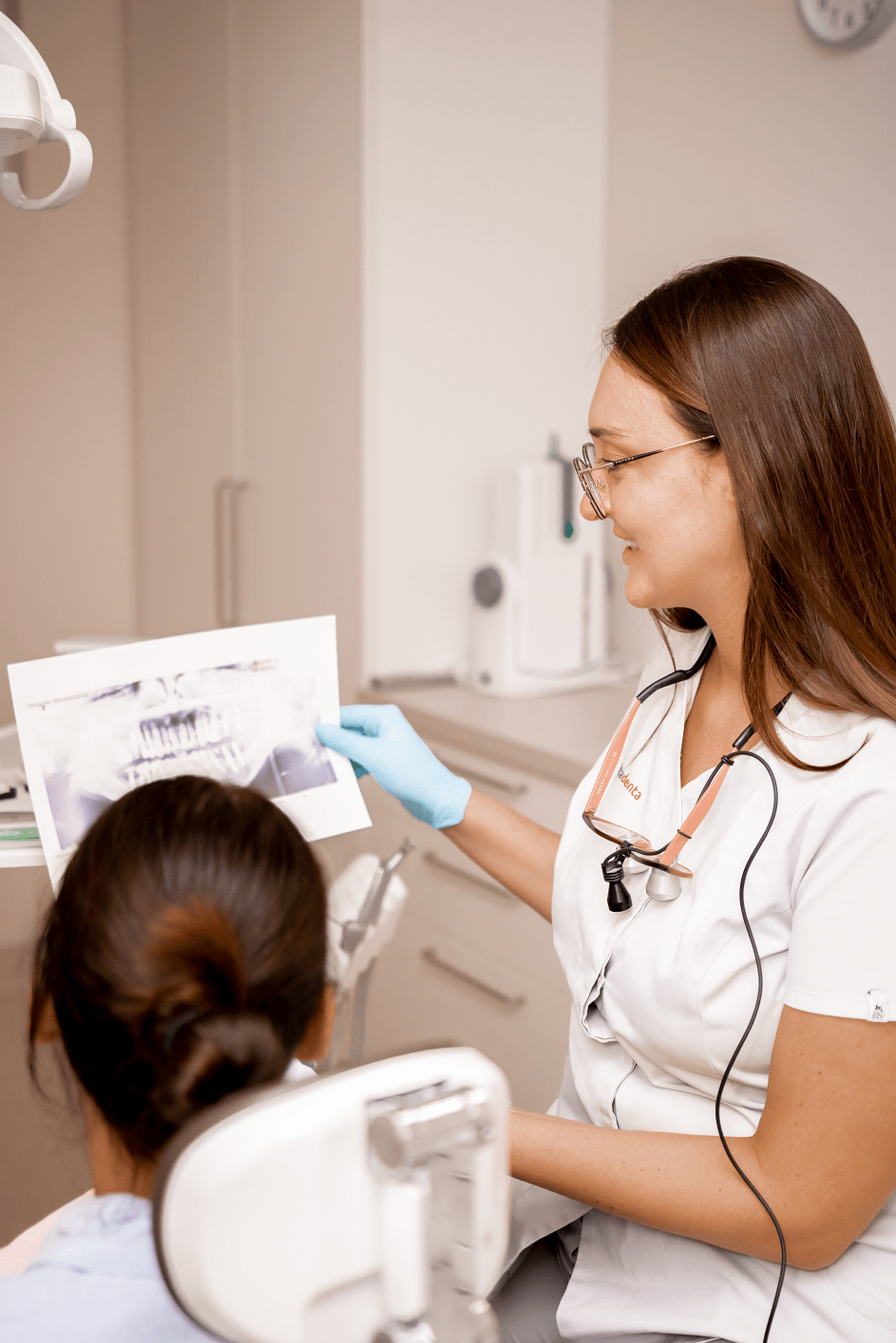 dantu-rentgeno-nuotrauka-altadenta