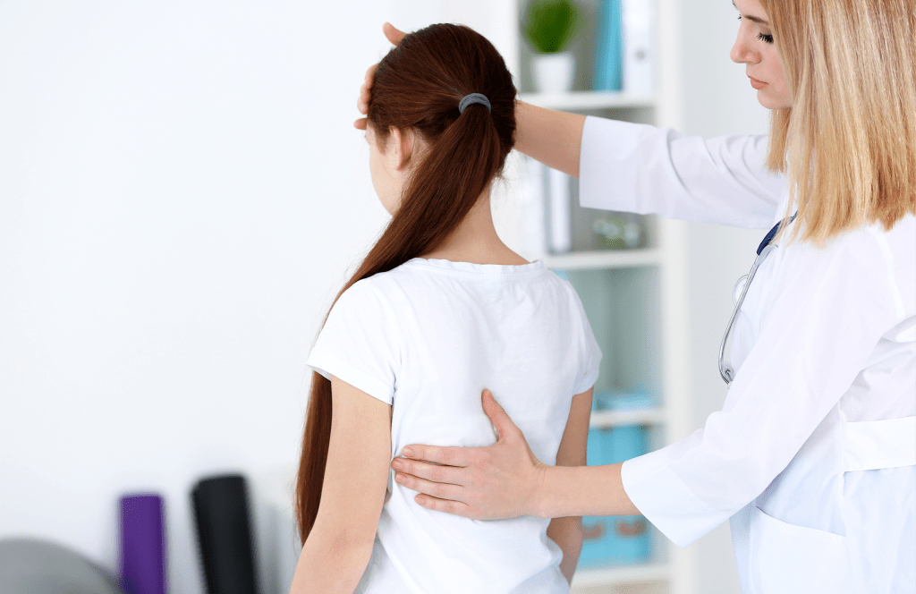 taisyklinga-vaikų-laikysena-Altamedica