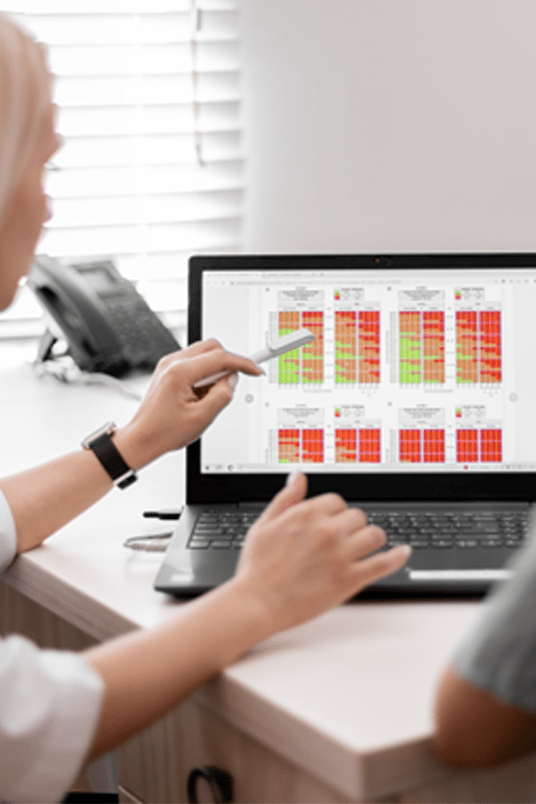 ALTAMEDICA-gyvensenos-medicinos-specialistė-evelina-nomeikaitė-konsultacija