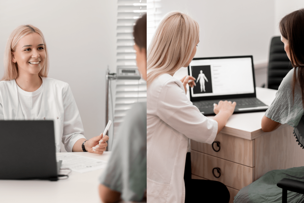 Gyvensenos-medicina-Altamedica