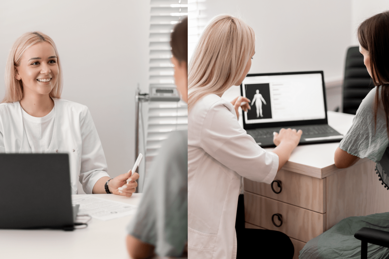 Gyvensenos-medicina-Altamedica