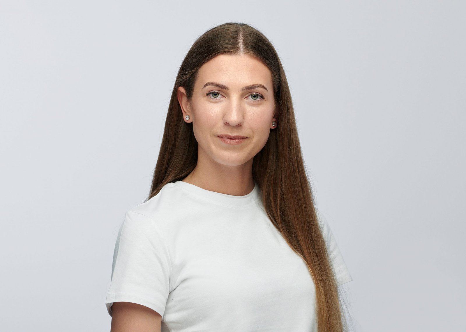 Kornelija-Lukoseviciute-kineziterapeute-Altamedica-vaiku-reabilitacijos-klinika