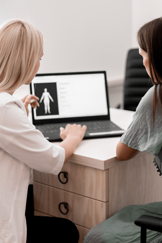 altamedica-gyvensenos-medicinos-specialisto-konsultacija