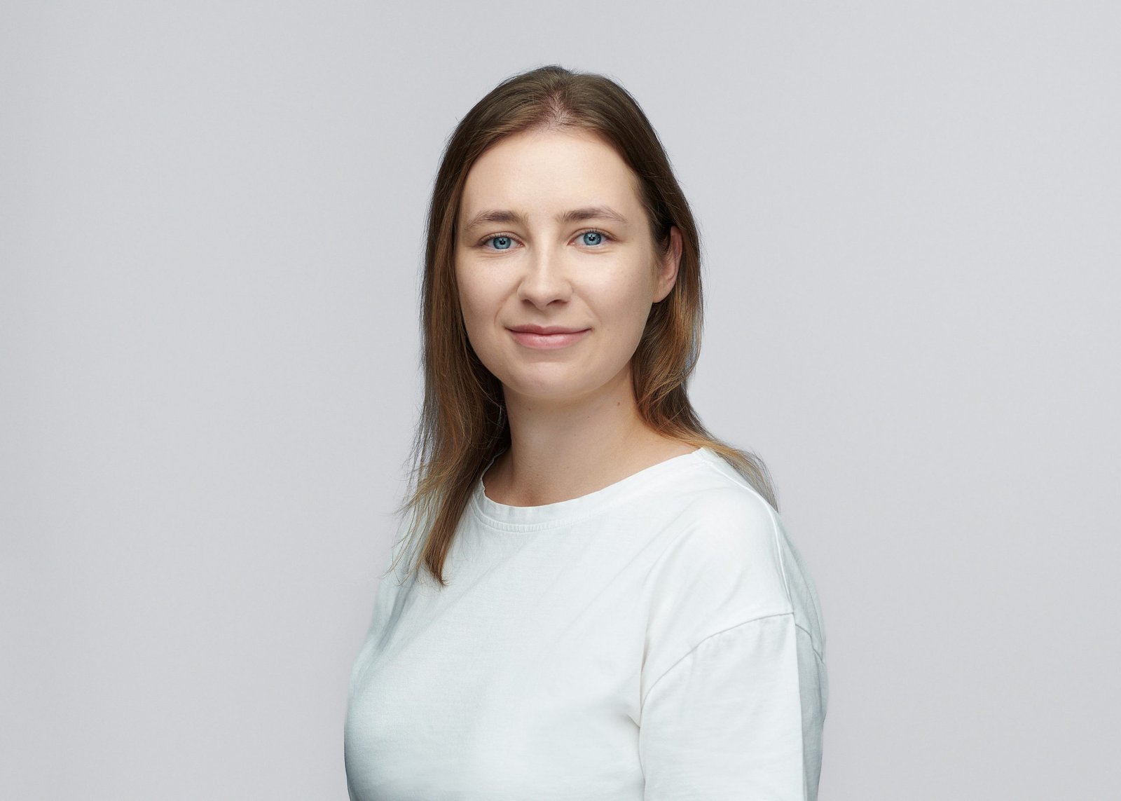 Benedikta Augytė - gyd. odontologė - Altamedica šiaurės ir Altamedica prancuzu klinika