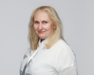 Egle-Rudzeviciene-Seimos-gydytoja-Altamedica-Siaures-seimos-klinika