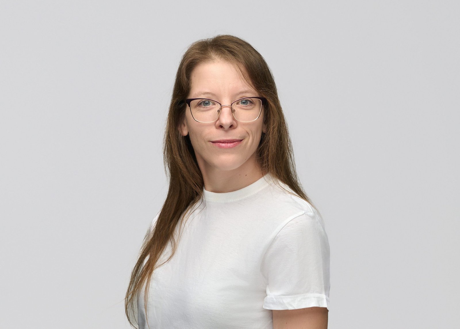 Irena Siniauskaite gydytoja vaiku ir paaugliu psichiatre