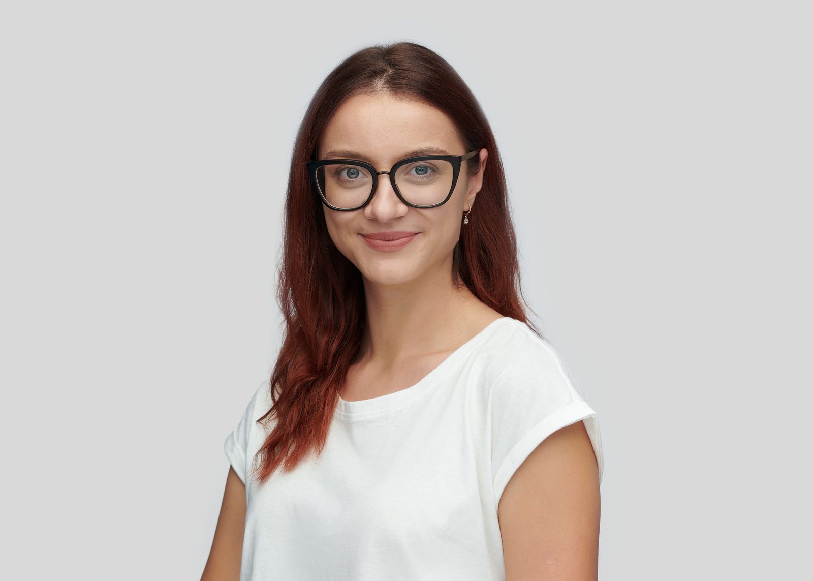 Milita Judzinskė medicinos psichologė Altamedica