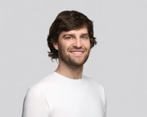 Zilvinas Venclovas gydytojas urologas