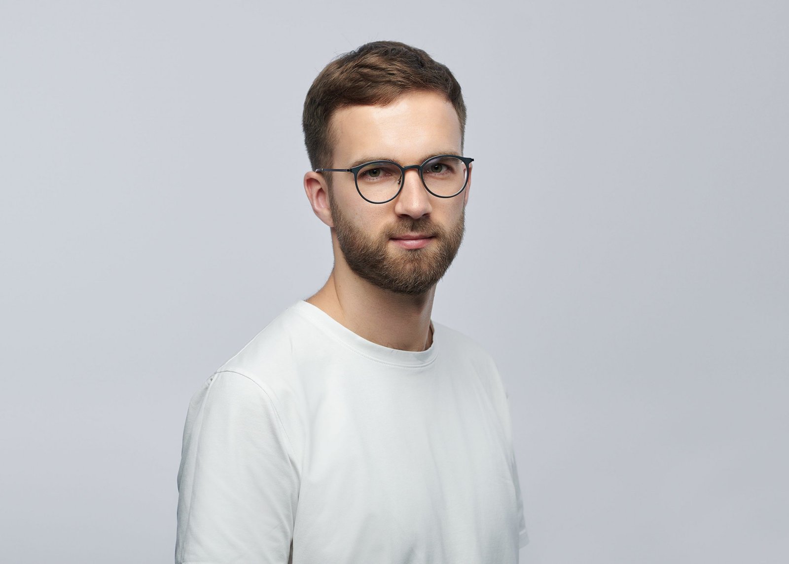 Adomas-Aladaitis-kraujagysliu-chirurgas-Altamedica-Laso-seimos-klinika