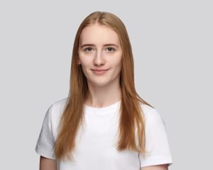 Paulina-Jenceviciute-Masazuotoja-Altamedica-suaugusiuju-reabilitacijos-klinika