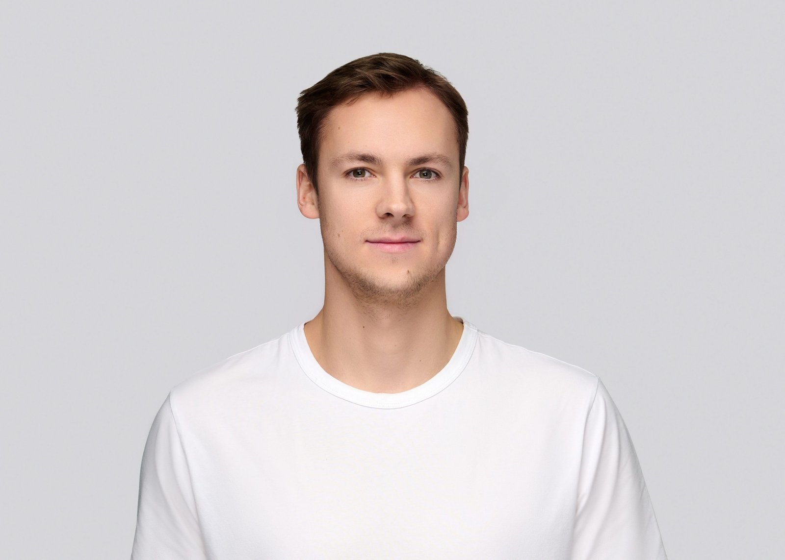 Lukas Stanislovaitis kineziterapeutas Altamedica Suaugusiųjų reabilitacijos