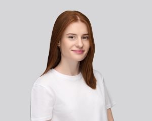 Solveiga-Svilpaite-ergoterapeute-Altamedica-Suaugusiuju-reabilitacijos-klinika