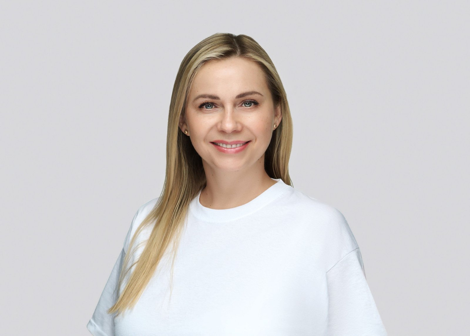 Psichologė Asta Deltuvienė klinikoje Altamedica