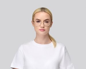 Monika Tamošaitytė ergoterapeutė Altamedica Vaikų reabilitacijos klinika